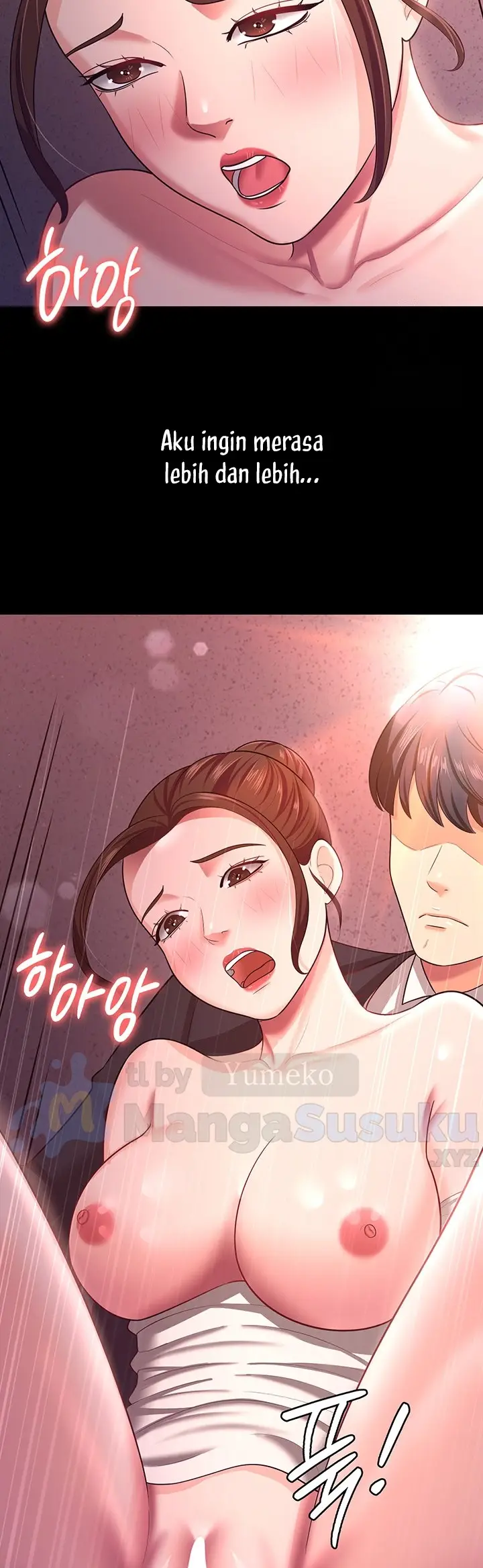 image-komik-your-wife-was-amazing-chapter-12-27/52
