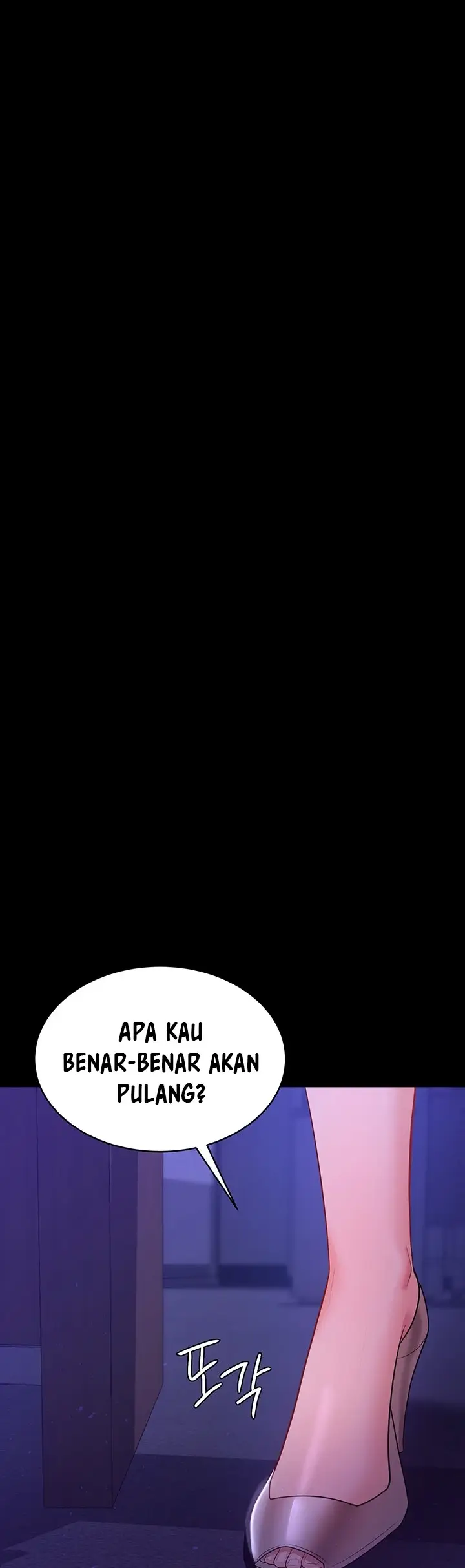 image-komik-your-wife-was-amazing-chapter-12-34/52
