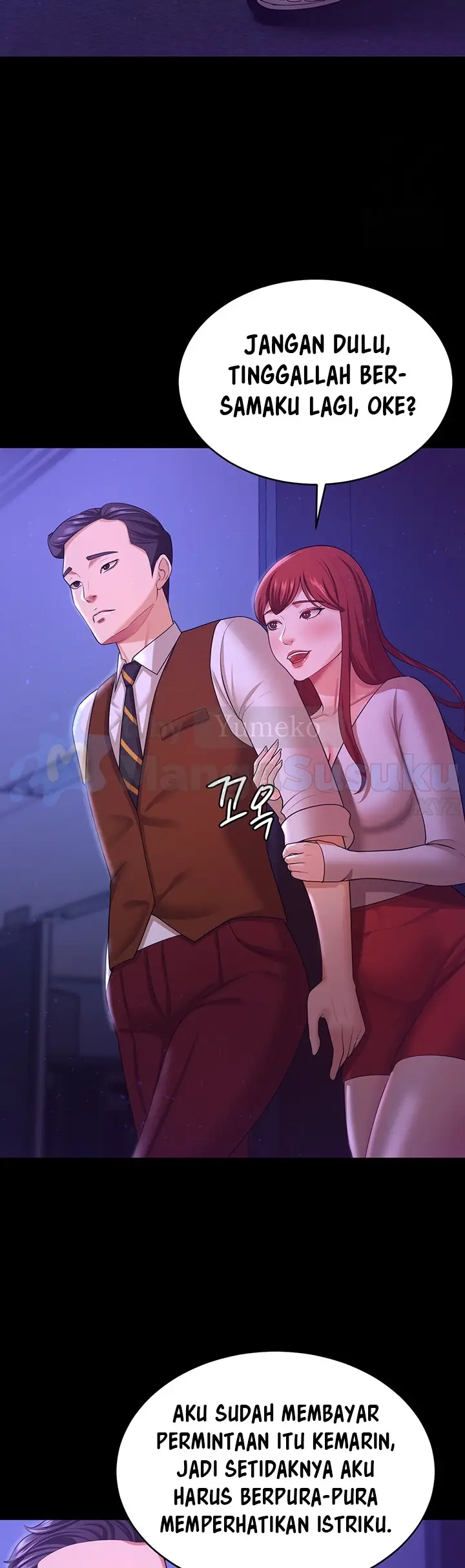 image-komik-your-wife-was-amazing-chapter-12-35/52