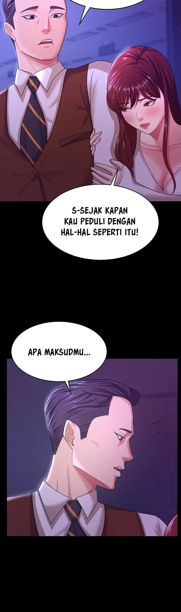 image-komik-your-wife-was-amazing-chapter-12-36/52