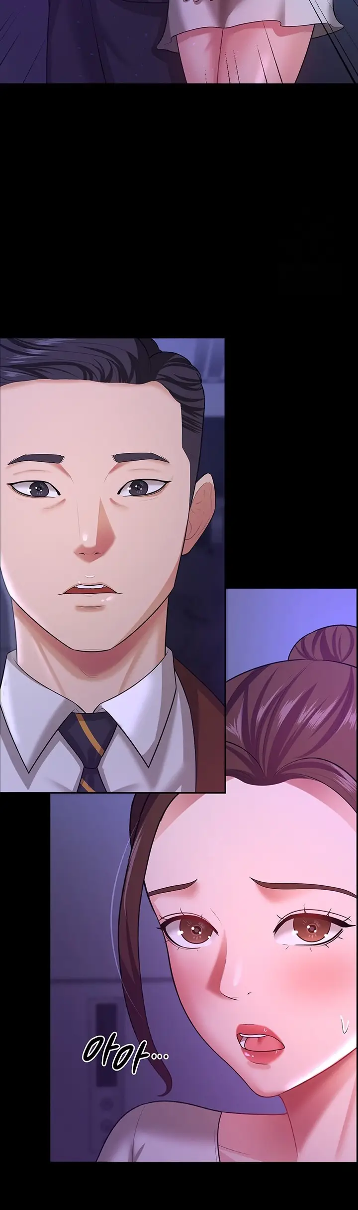 image-komik-your-wife-was-amazing-chapter-12-38/52