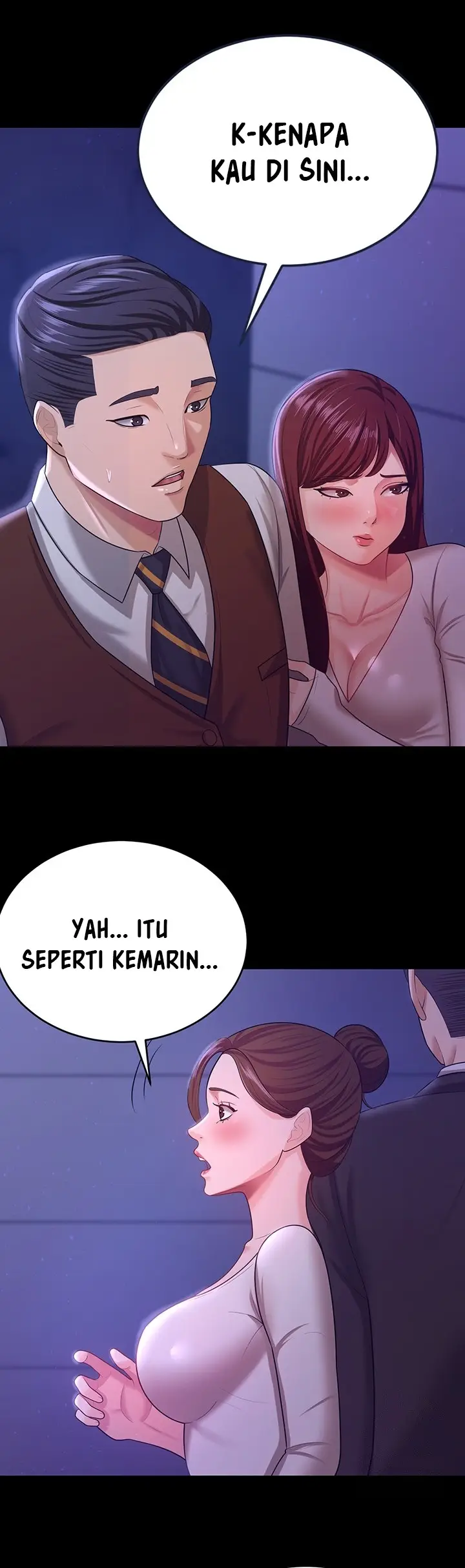 image-komik-your-wife-was-amazing-chapter-12-40/52