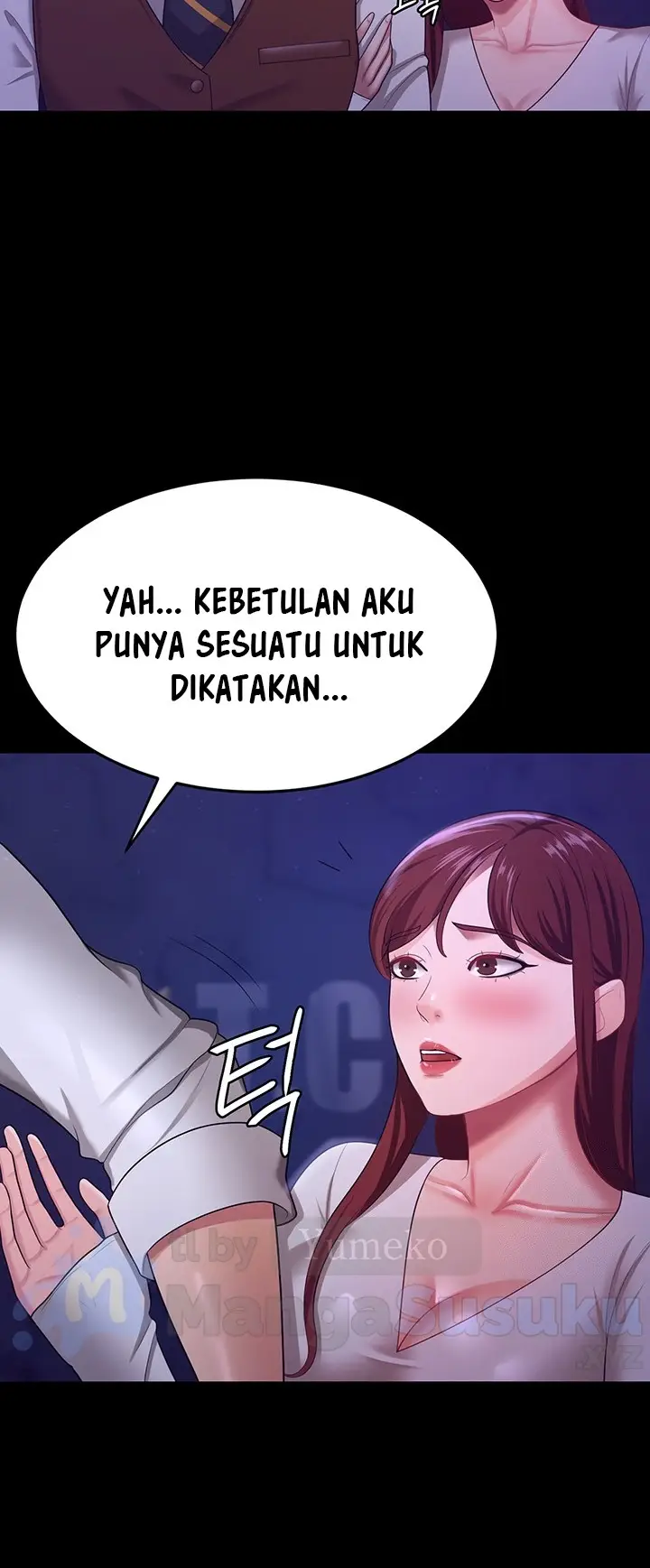 image-komik-your-wife-was-amazing-chapter-12-43/52