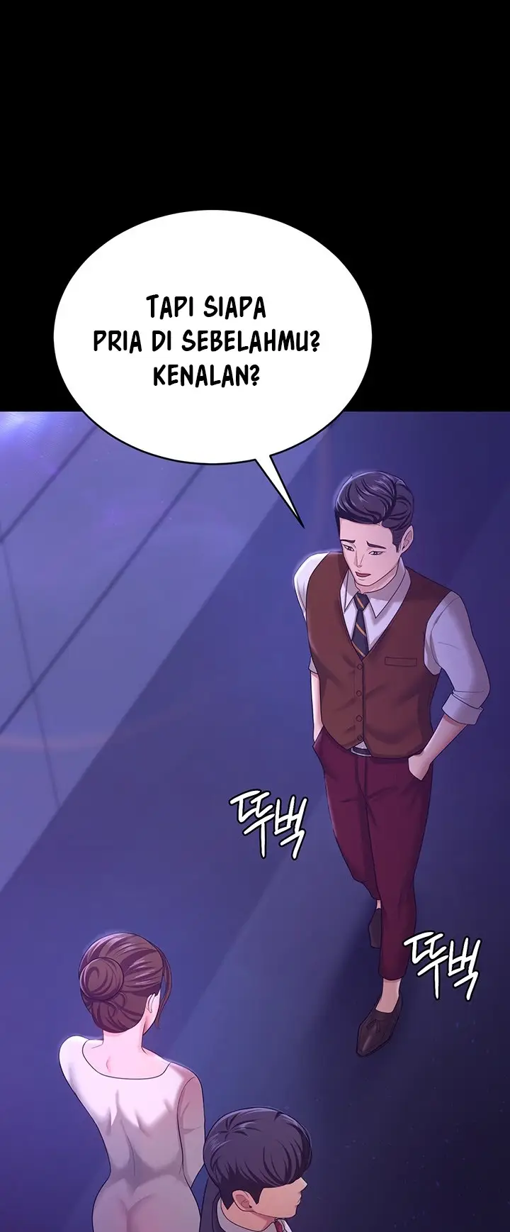 image-komik-your-wife-was-amazing-chapter-12-44/52