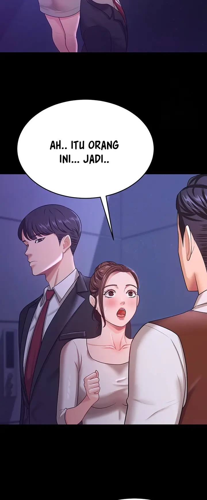 image-komik-your-wife-was-amazing-chapter-12-45/52