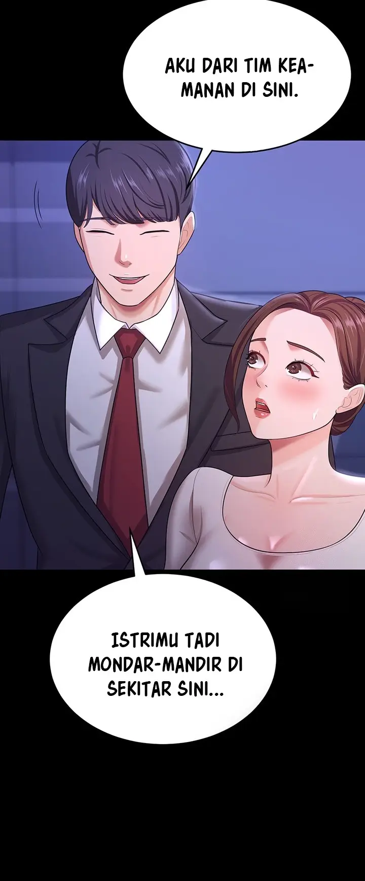 image-komik-your-wife-was-amazing-chapter-12-46/52