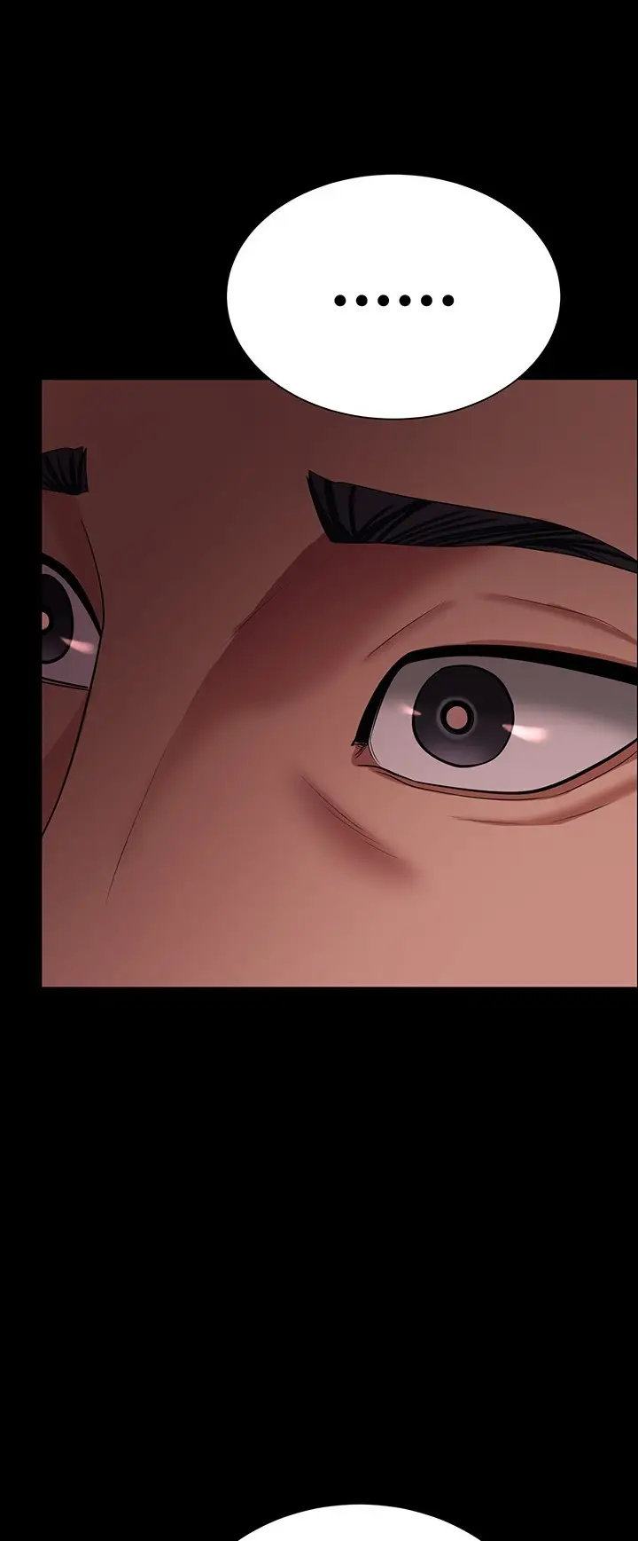 image-komik-your-wife-was-amazing-chapter-12-47/52