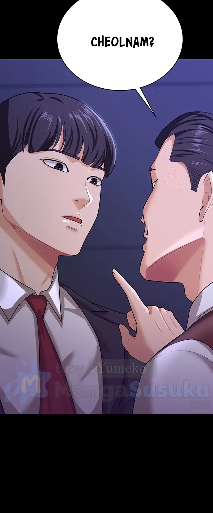 image-komik-your-wife-was-amazing-chapter-12-48/52