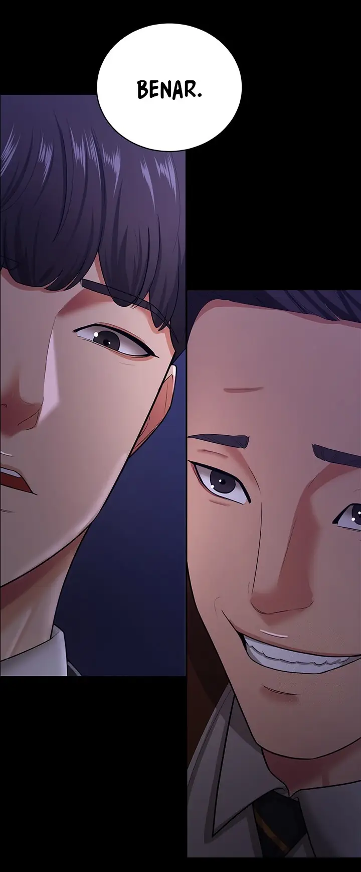 image-komik-your-wife-was-amazing-chapter-12-49/52