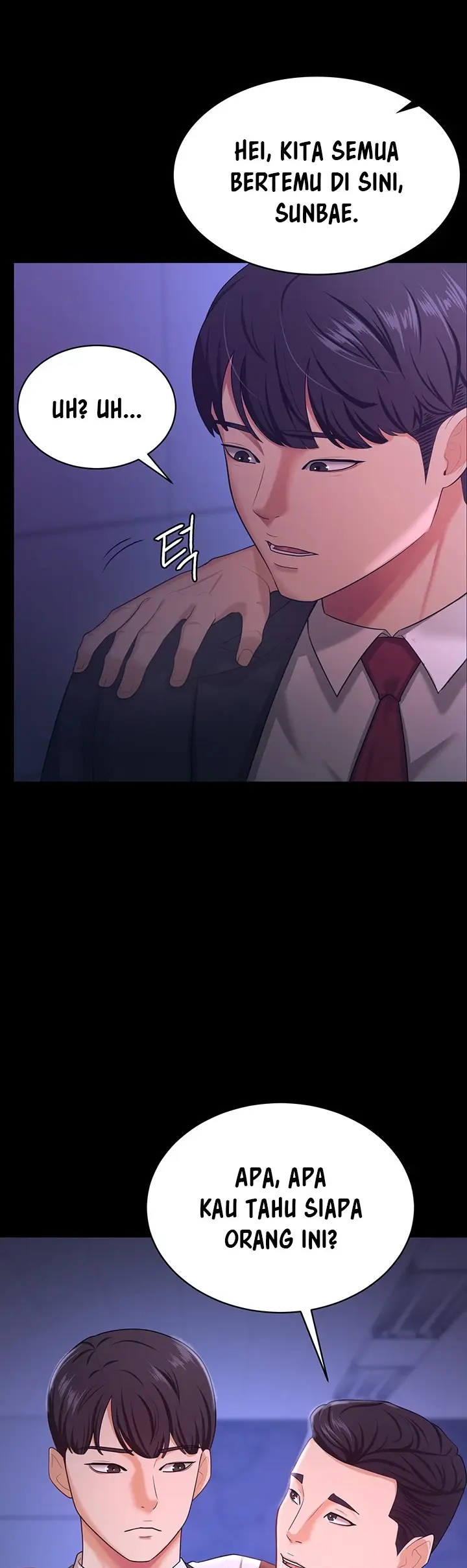 image-komik-your-wife-was-amazing-chapter-13-1/42