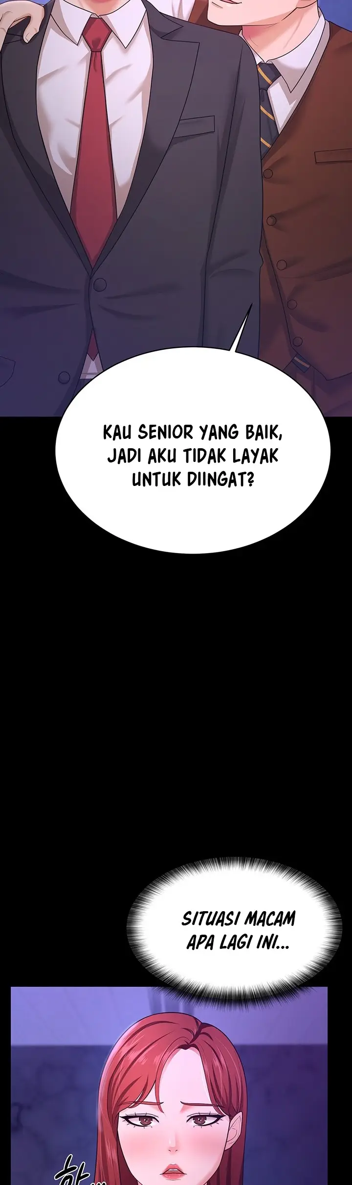 image-komik-your-wife-was-amazing-chapter-13-2/42