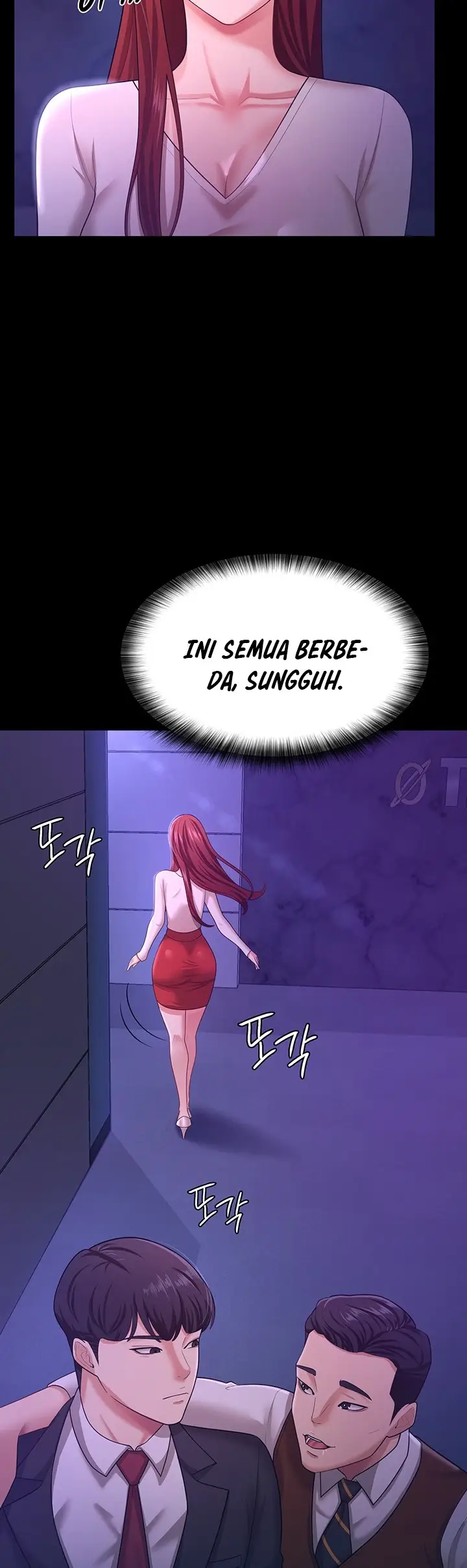 image-komik-your-wife-was-amazing-chapter-13-3/42