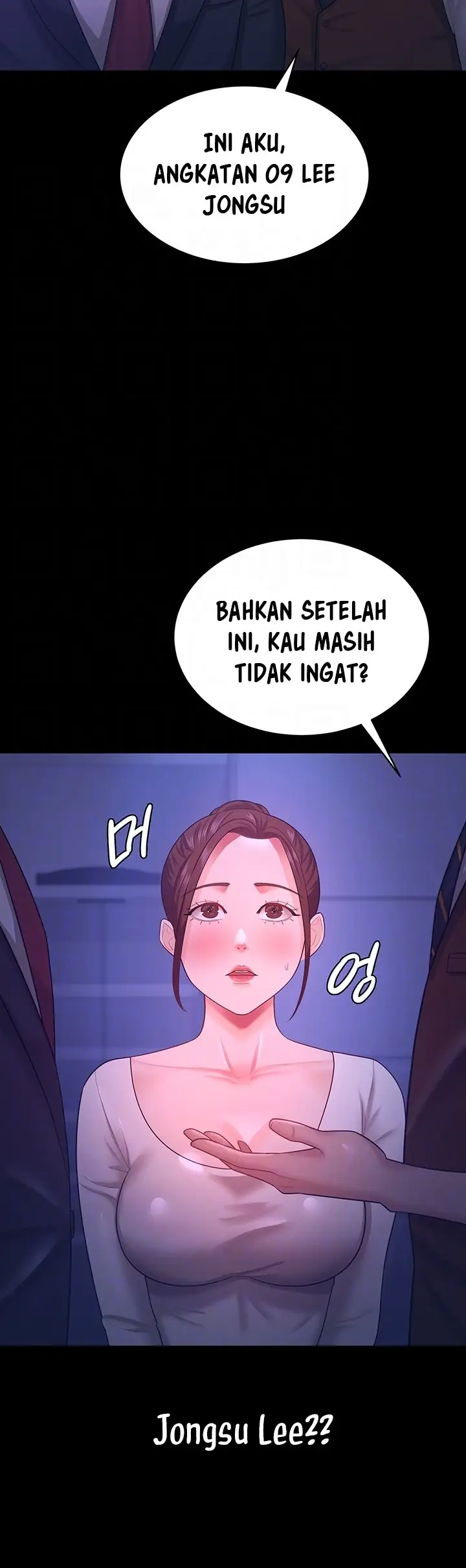 image-komik-your-wife-was-amazing-chapter-13-4/42