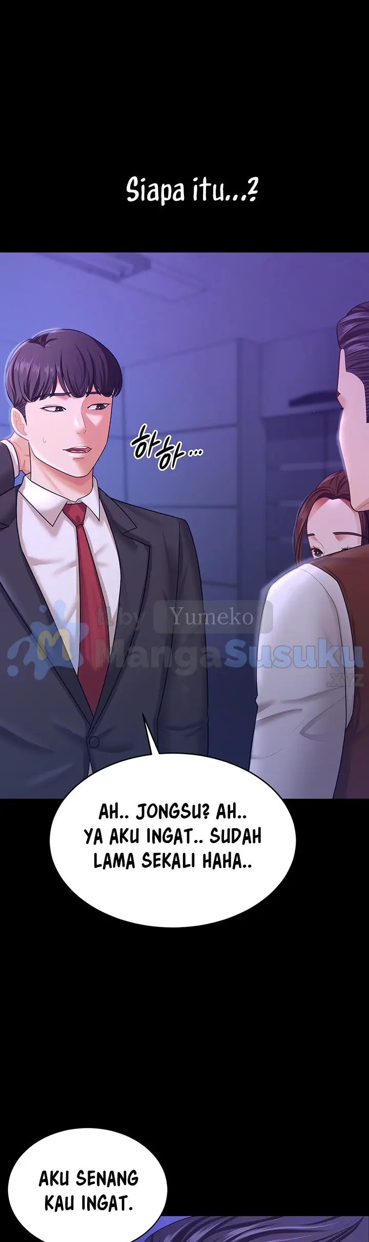 image-komik-your-wife-was-amazing-chapter-13-5/42