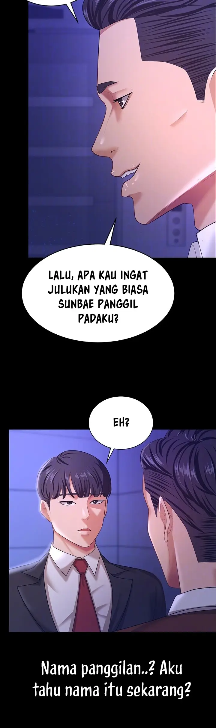 image-komik-your-wife-was-amazing-chapter-13-6/42
