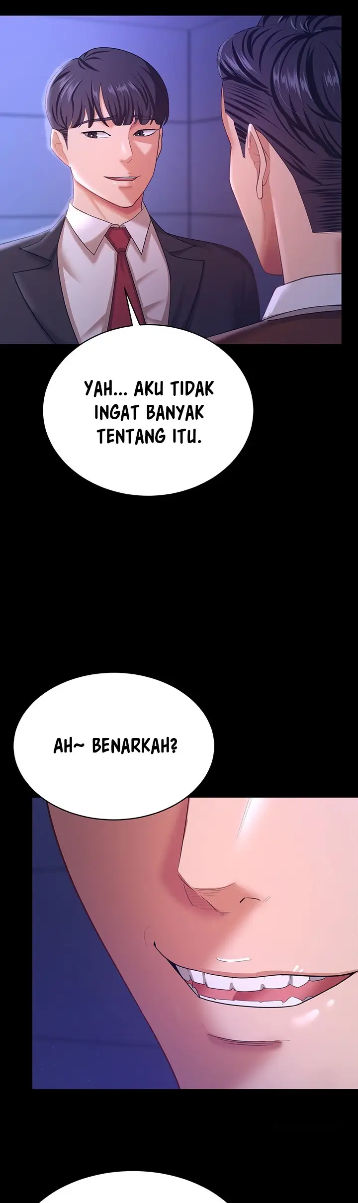 image-komik-your-wife-was-amazing-chapter-13-7/42