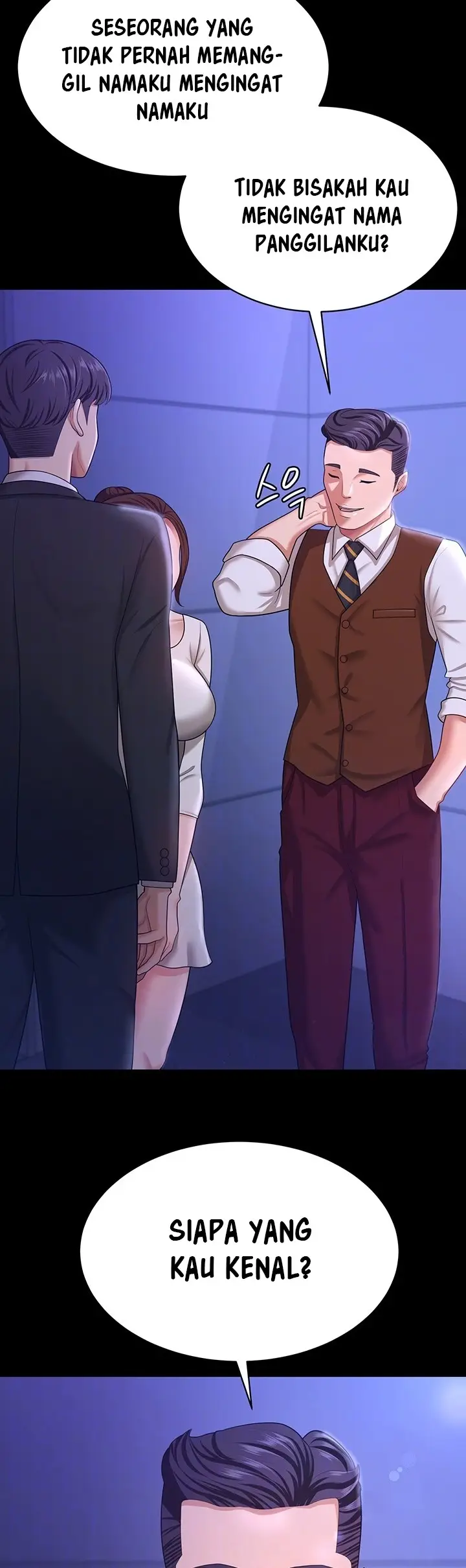 image-komik-your-wife-was-amazing-chapter-13-8/42