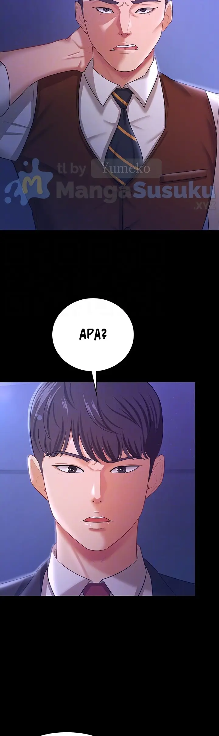 image-komik-your-wife-was-amazing-chapter-13-9/42