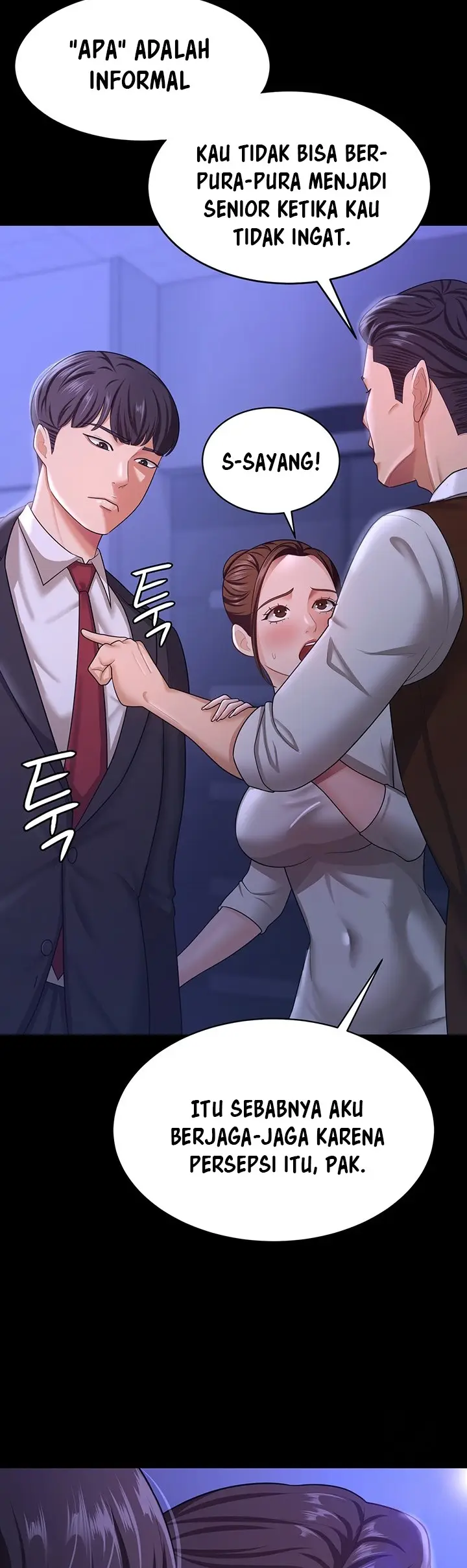 image-komik-your-wife-was-amazing-chapter-13-10/42
