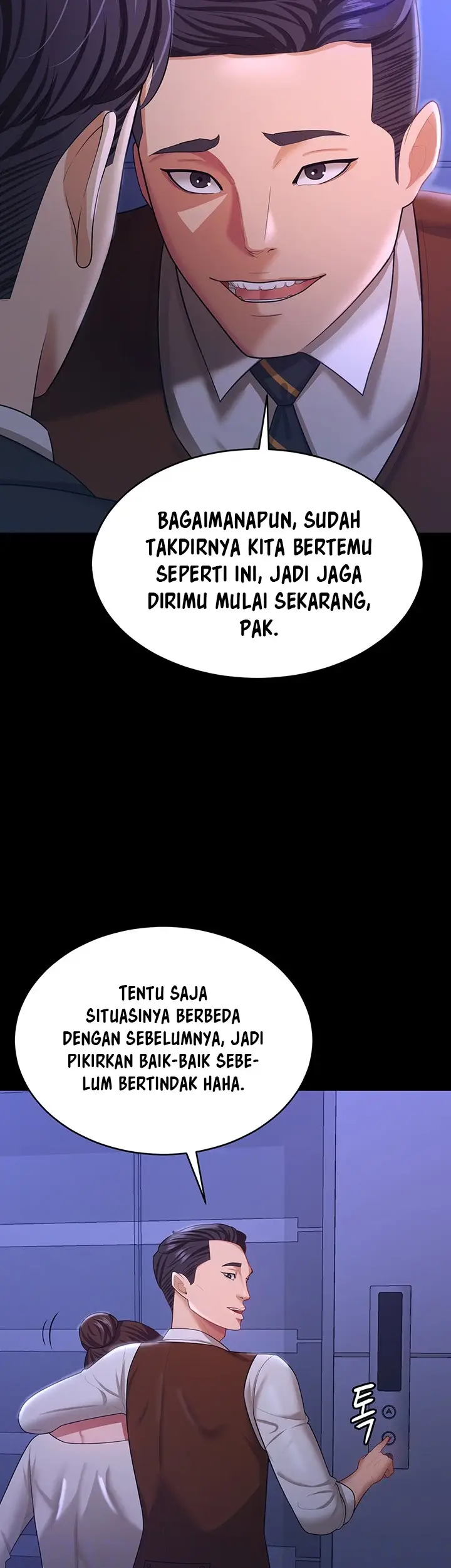 image-komik-your-wife-was-amazing-chapter-13-11/42