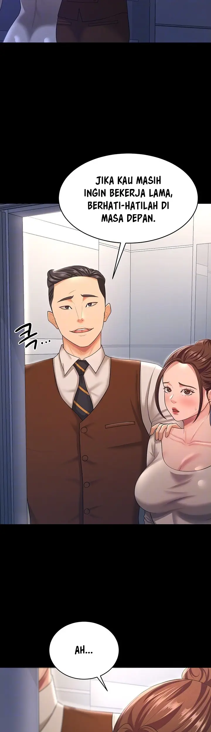 image-komik-your-wife-was-amazing-chapter-13-12/42