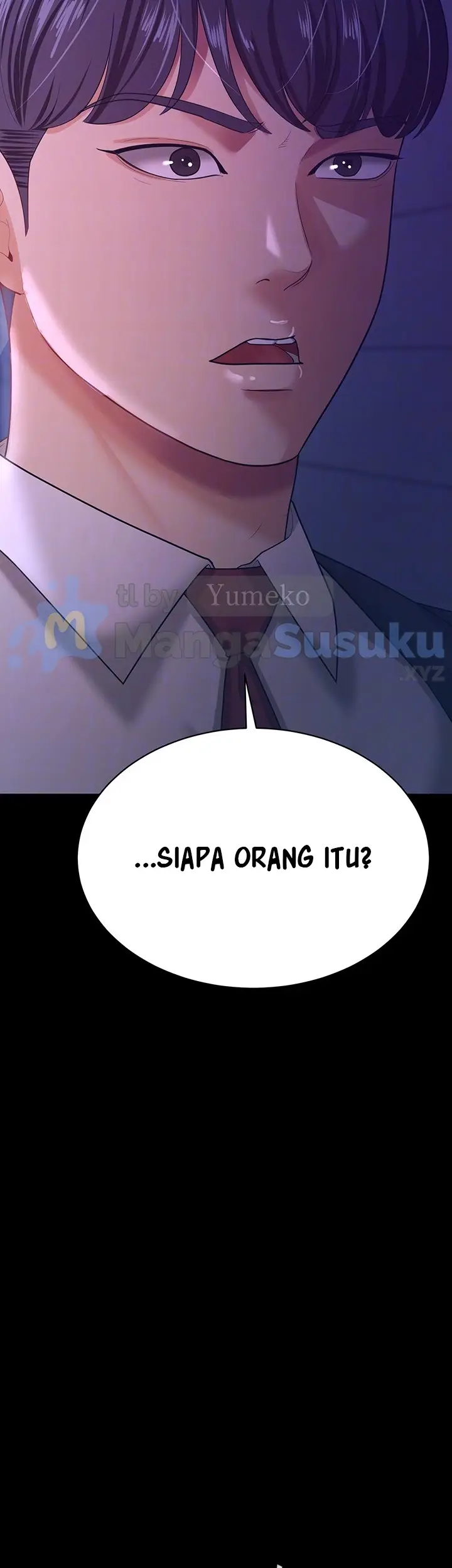 image-komik-your-wife-was-amazing-chapter-13-14/42