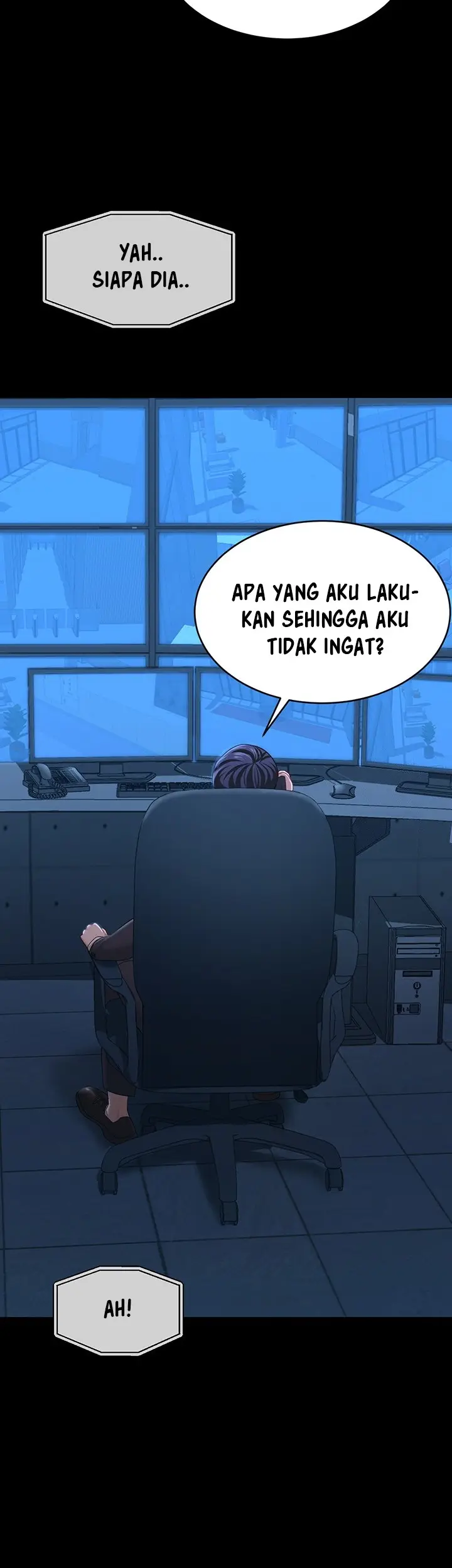 image-komik-your-wife-was-amazing-chapter-13-16/42
