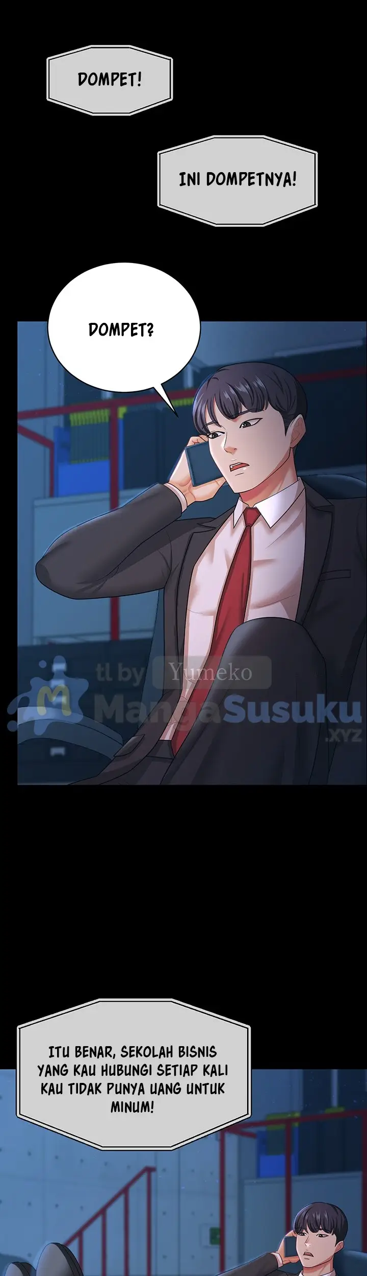 image-komik-your-wife-was-amazing-chapter-13-17/42