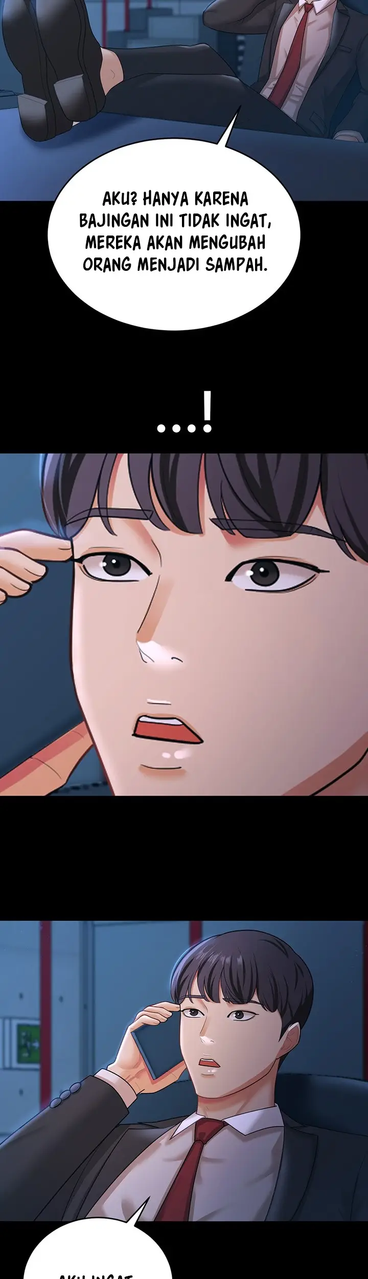 image-komik-your-wife-was-amazing-chapter-13-18/42