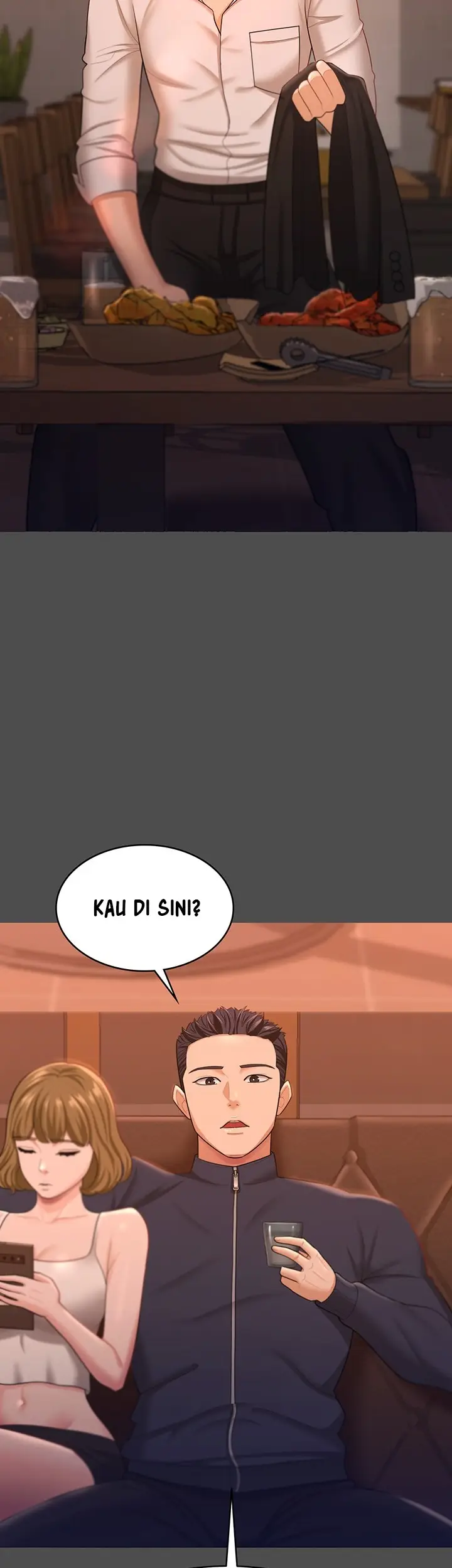 image-komik-your-wife-was-amazing-chapter-13-20/42