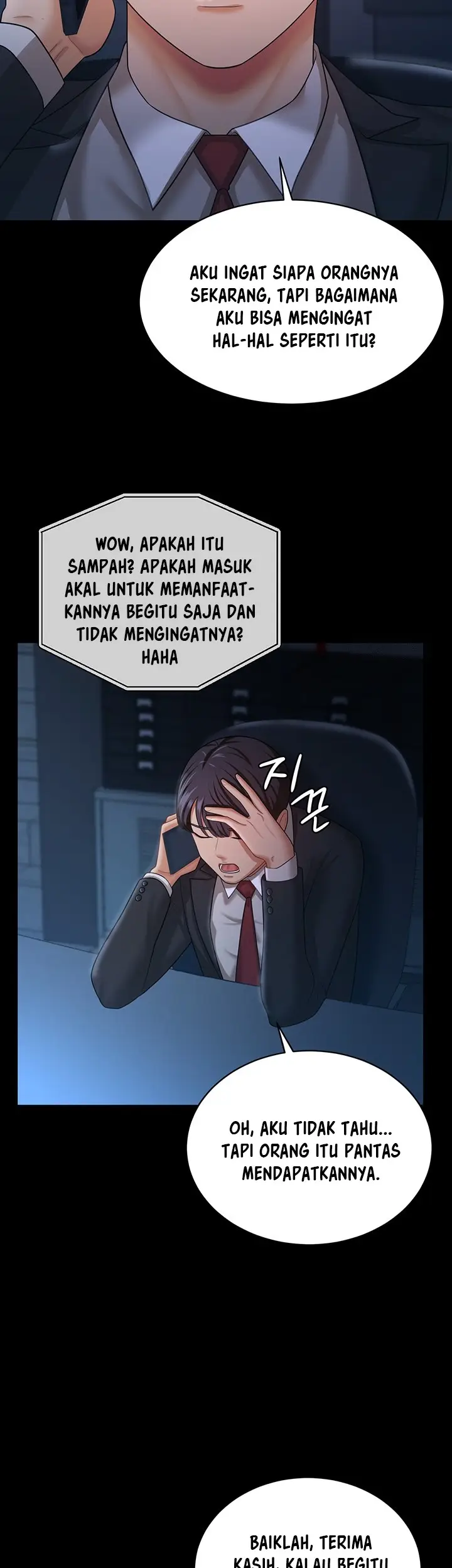 image-komik-your-wife-was-amazing-chapter-13-22/42