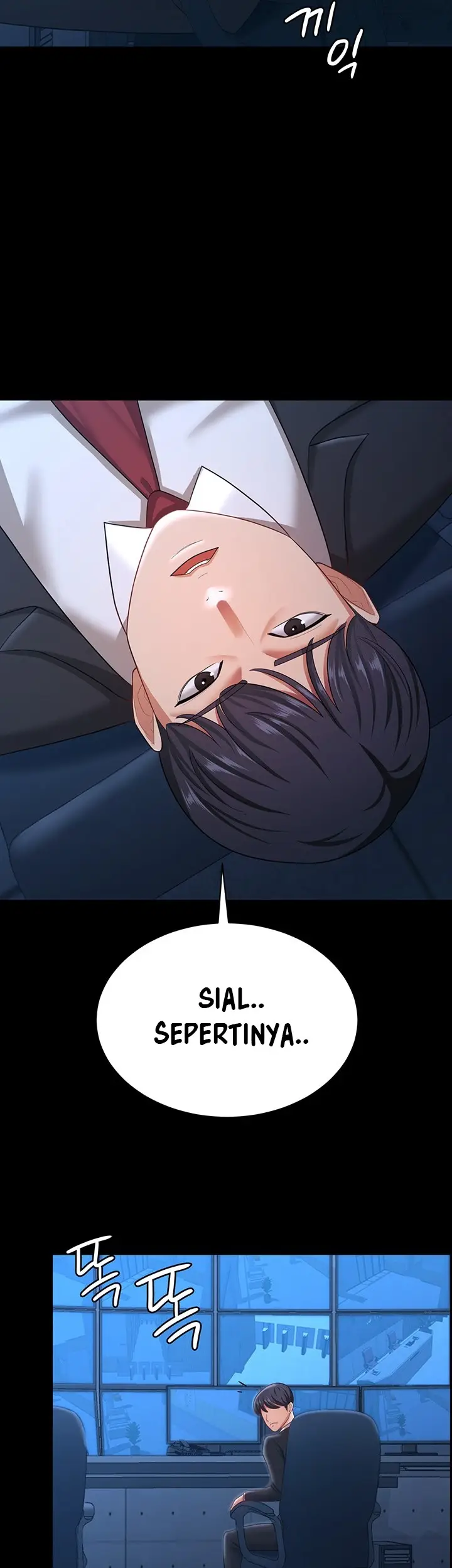 image-komik-your-wife-was-amazing-chapter-13-24/42