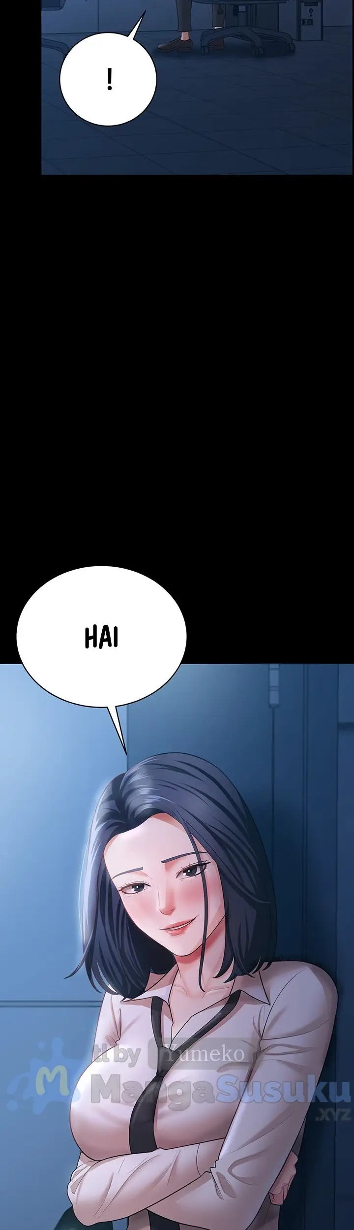 image-komik-your-wife-was-amazing-chapter-13-25/42