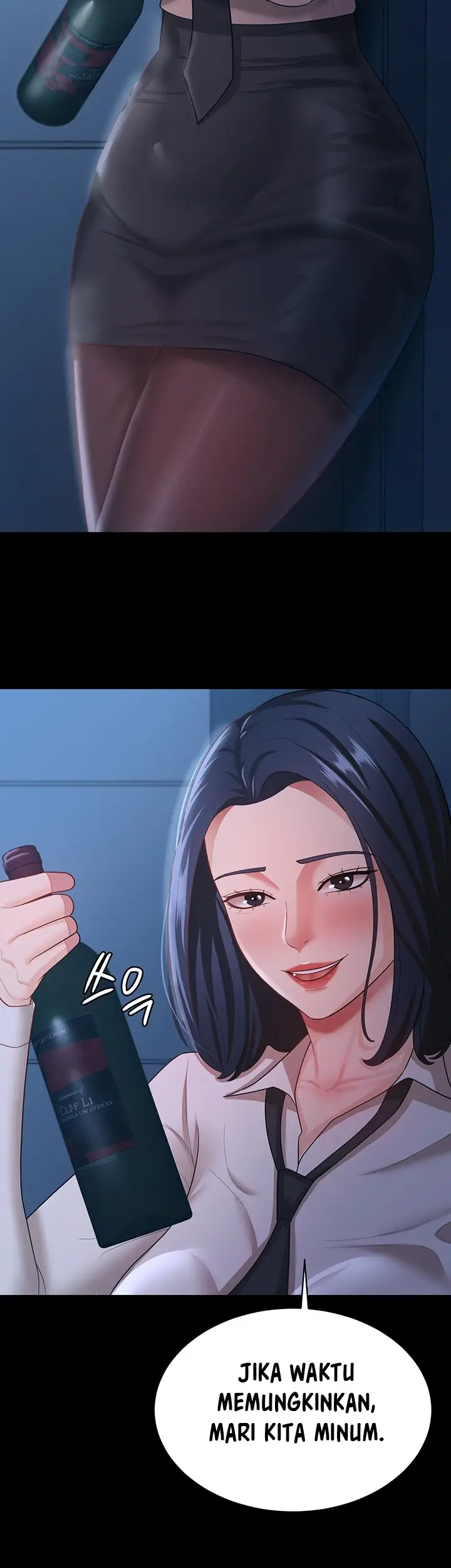 image-komik-your-wife-was-amazing-chapter-13-26/42