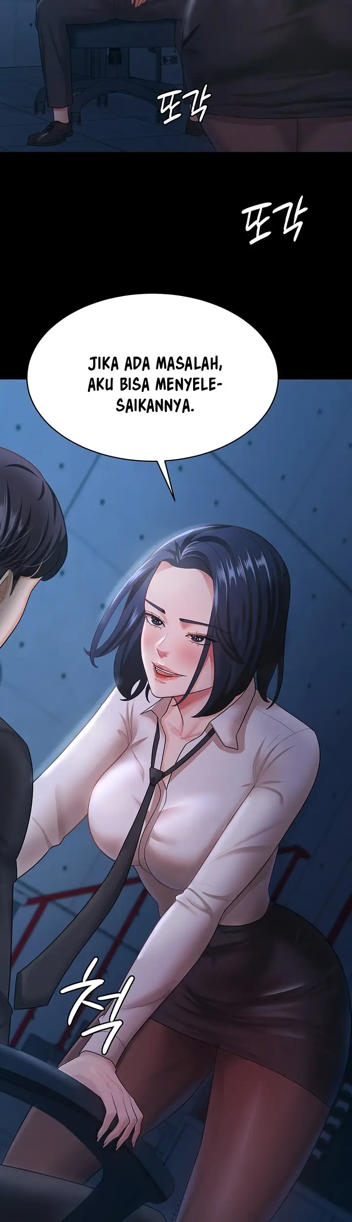 image-komik-your-wife-was-amazing-chapter-13-28/42