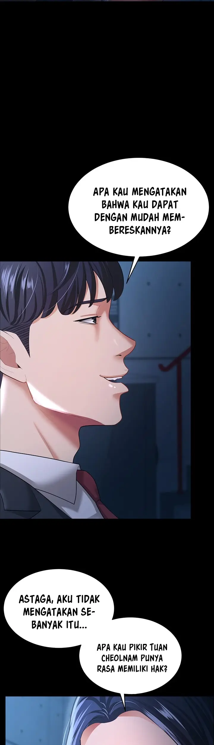 image-komik-your-wife-was-amazing-chapter-13-29/42