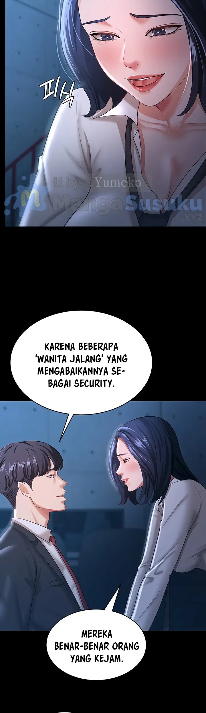 image-komik-your-wife-was-amazing-chapter-13-30/42