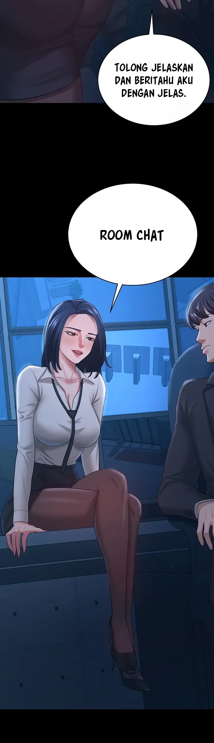 image-komik-your-wife-was-amazing-chapter-13-32/42