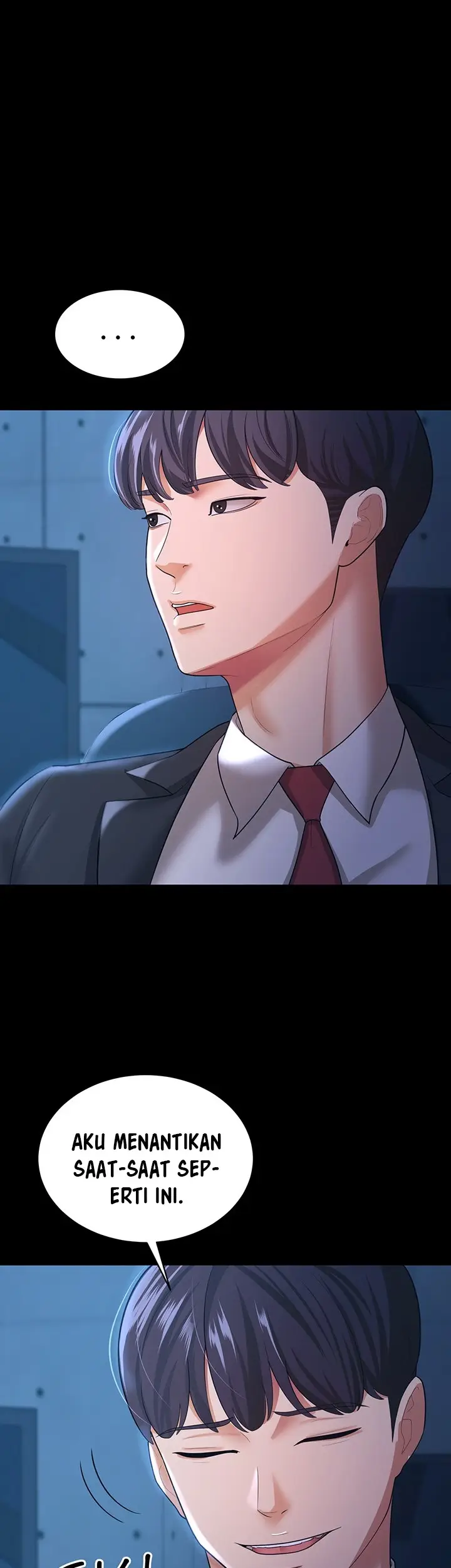 image-komik-your-wife-was-amazing-chapter-13-33/42