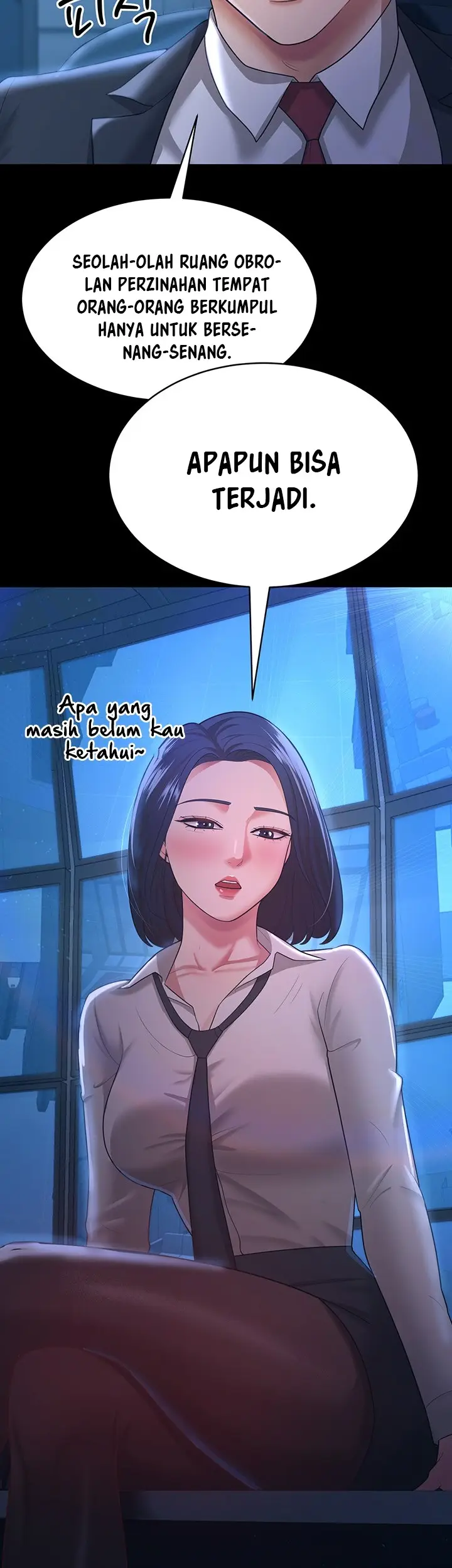 image-komik-your-wife-was-amazing-chapter-13-34/42