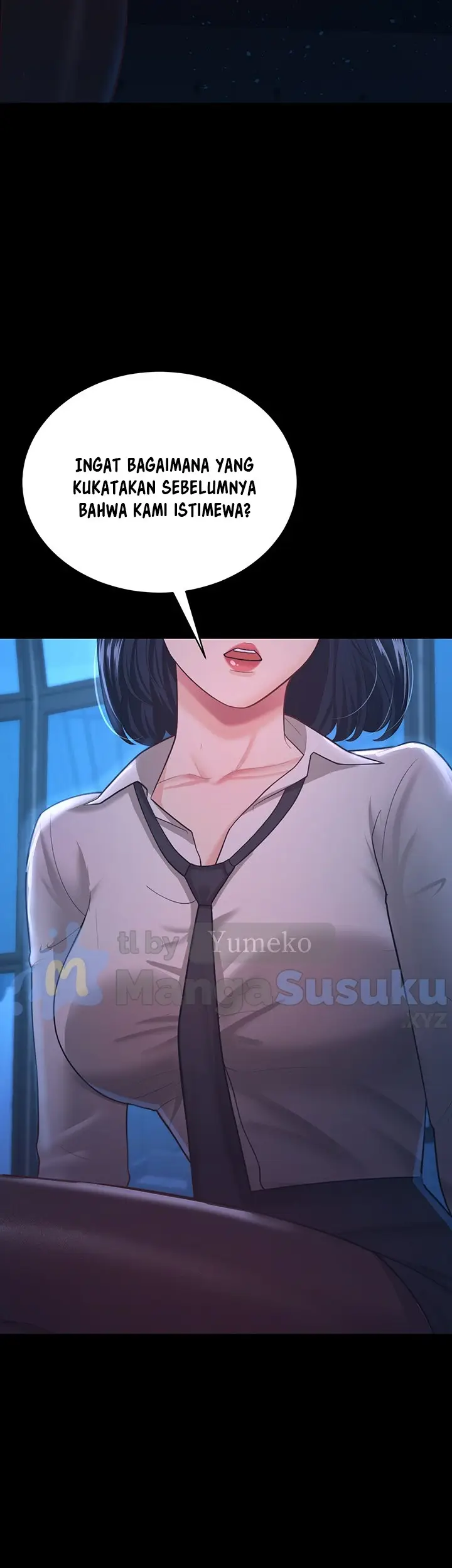 image-komik-your-wife-was-amazing-chapter-13-35/42