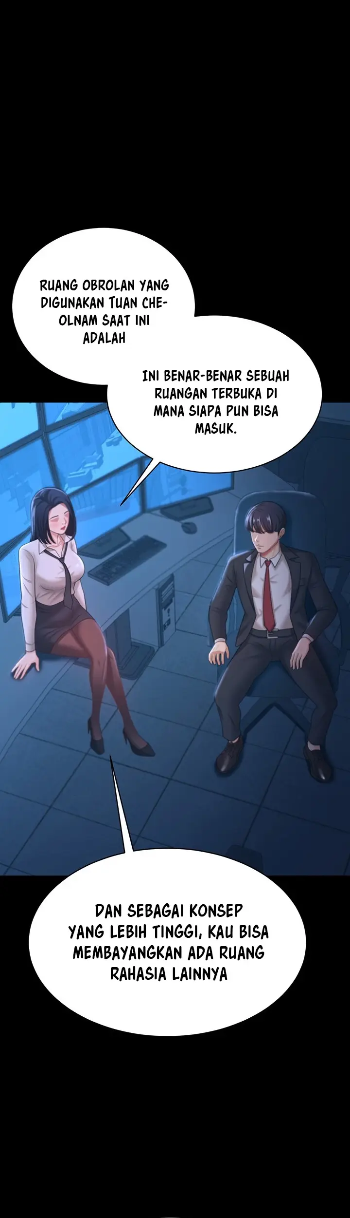 image-komik-your-wife-was-amazing-chapter-13-36/42