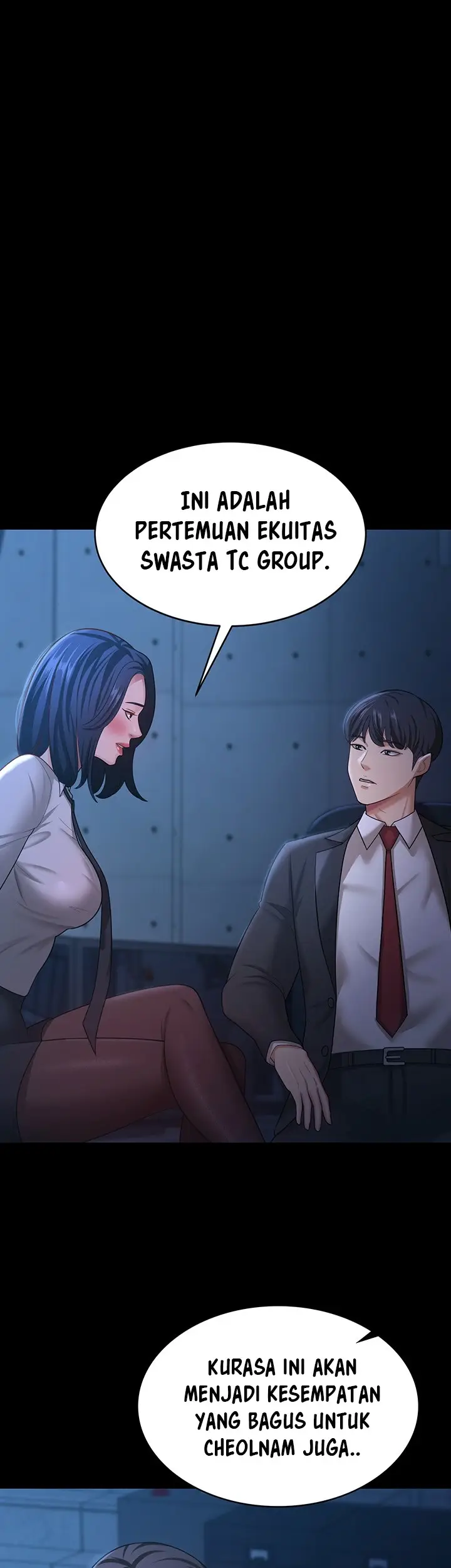 image-komik-your-wife-was-amazing-chapter-13-38/42