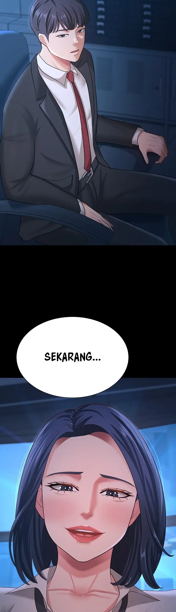 image-komik-your-wife-was-amazing-chapter-13-39/42