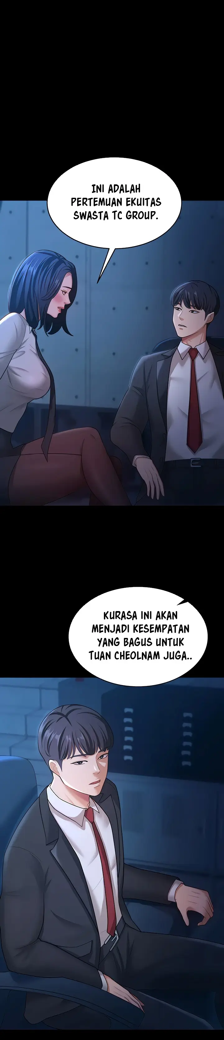 image-komik-your-wife-was-amazing-chapter-14-1/35