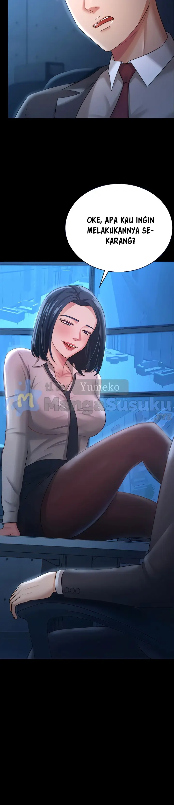 image-komik-your-wife-was-amazing-chapter-14-4/35