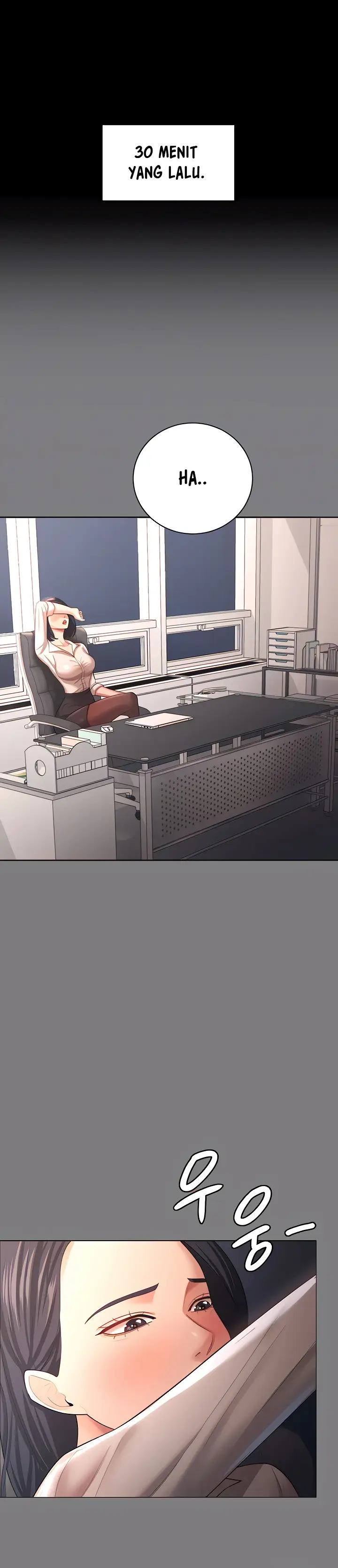 image-komik-your-wife-was-amazing-chapter-14-5/35