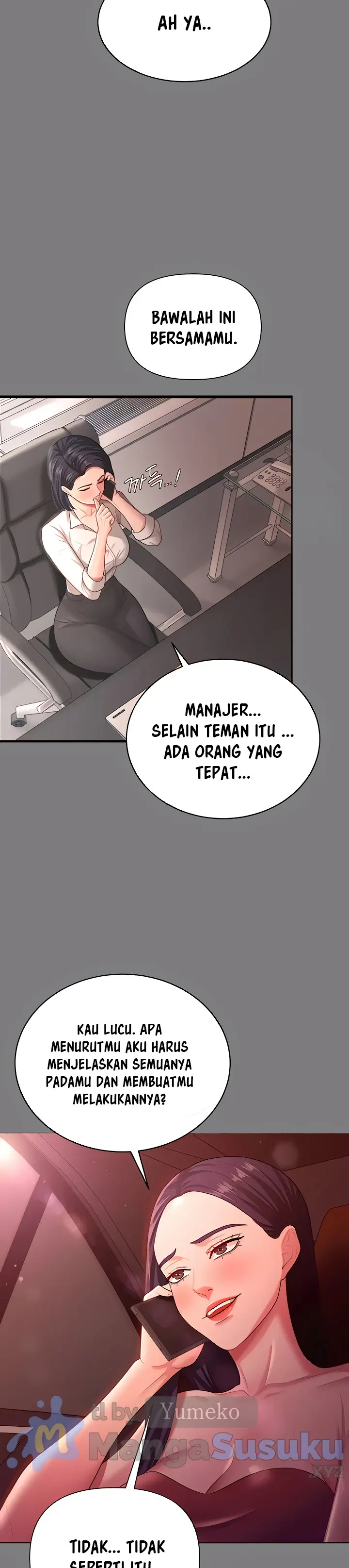image-komik-your-wife-was-amazing-chapter-14-8/35