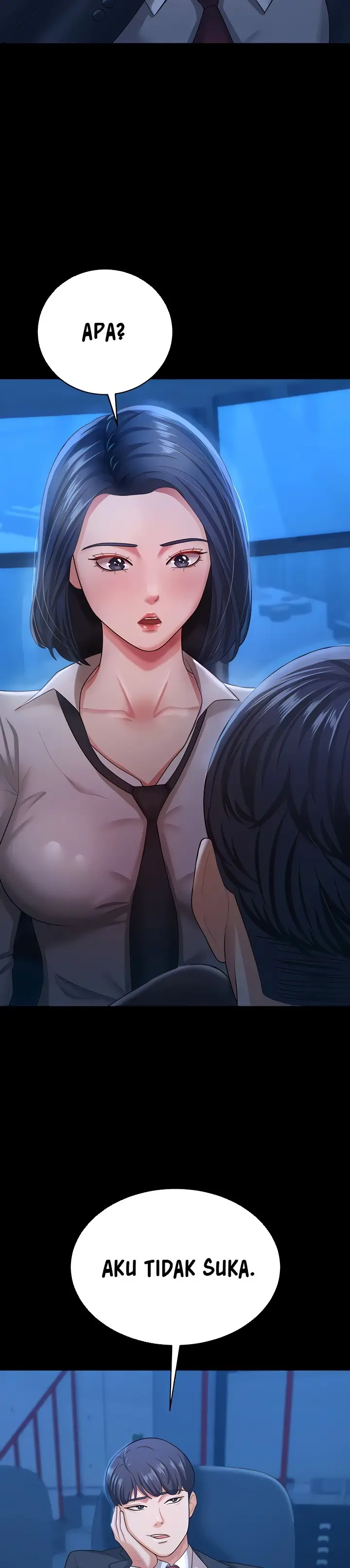 image-komik-your-wife-was-amazing-chapter-14-10/35