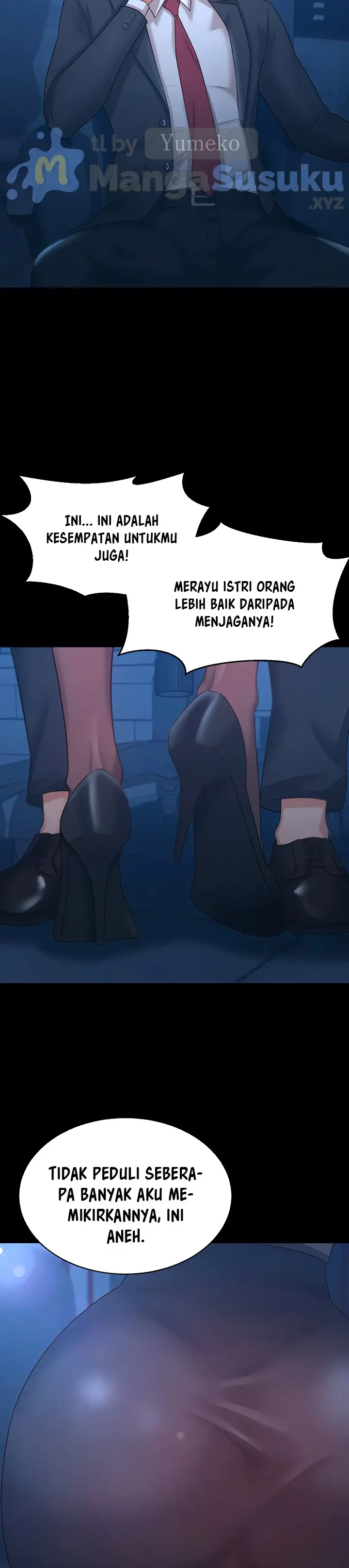 image-komik-your-wife-was-amazing-chapter-14-11/35